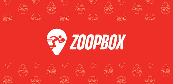 ZoopBox