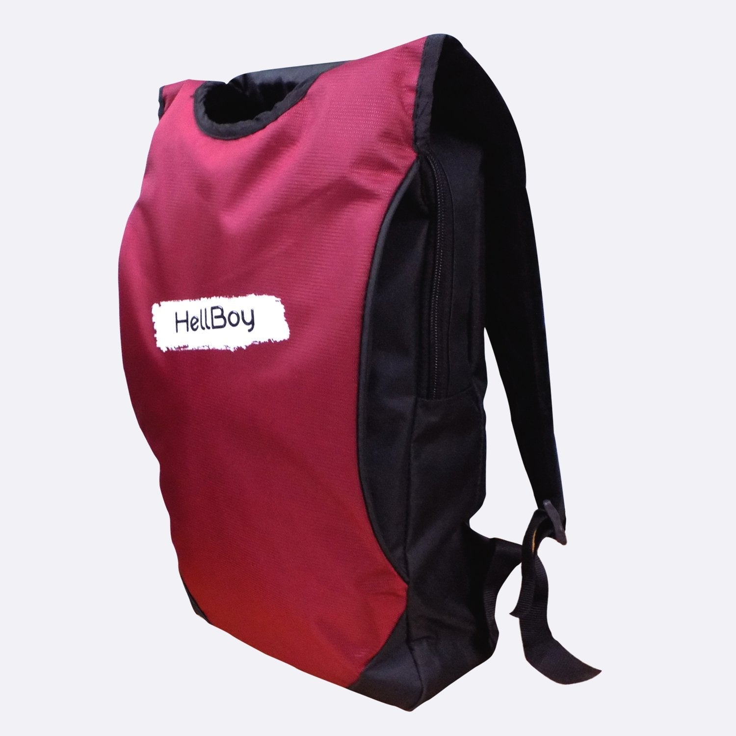 1373 Tuition Bag (Multicolour) DeoDap